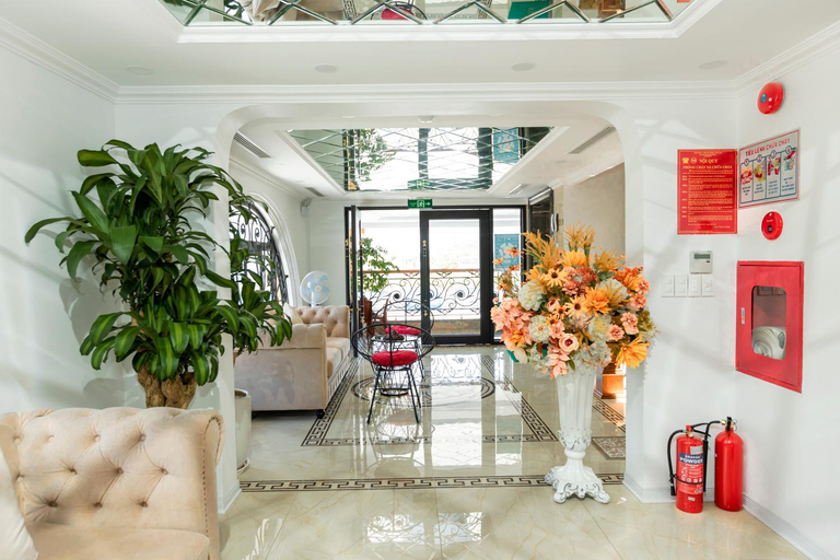 Others 3, Minh Phong Hotel Ha Long, Hạ Long
