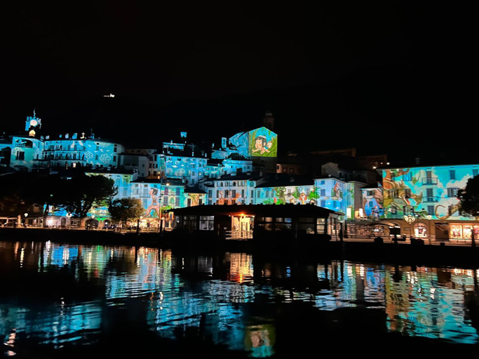 Others 4, Lovere Lake apartments - Vacanze sul Serio, Bergamo