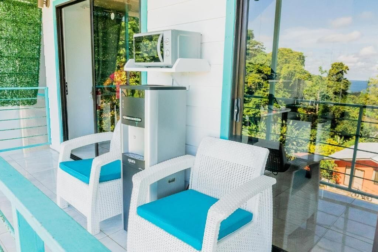 Others 4, Oceans Breeze Apartment & Rooms, Talamanca