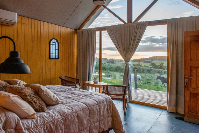Bedroom 2, CHACRA LA ANYTA, n.a339