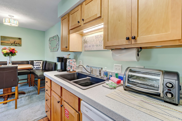 Interior 4, 2745 Forest Ridge, Nassau