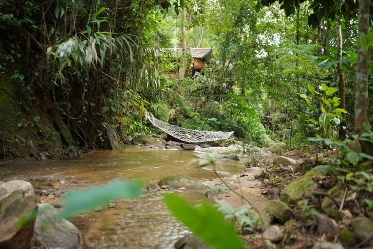 Others 3, MayamYay Privacy Homestay @Mea Mea Chiang Dao, Chiang Dao