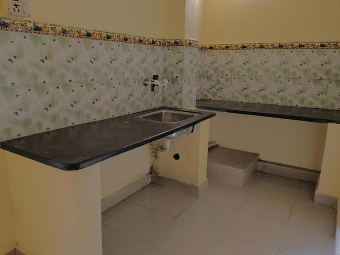 Others 5, Coorg villas apartment stay, Kodagu
