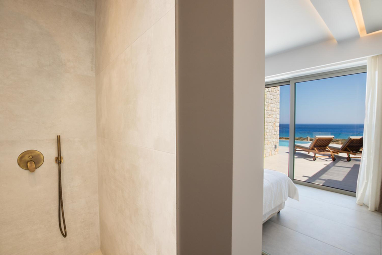 Others 5, Aros Luxury Villas, South Aegean