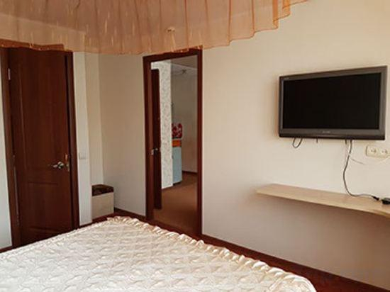 Others 4, Hotel Solikamsk, Solikamskiy rayon