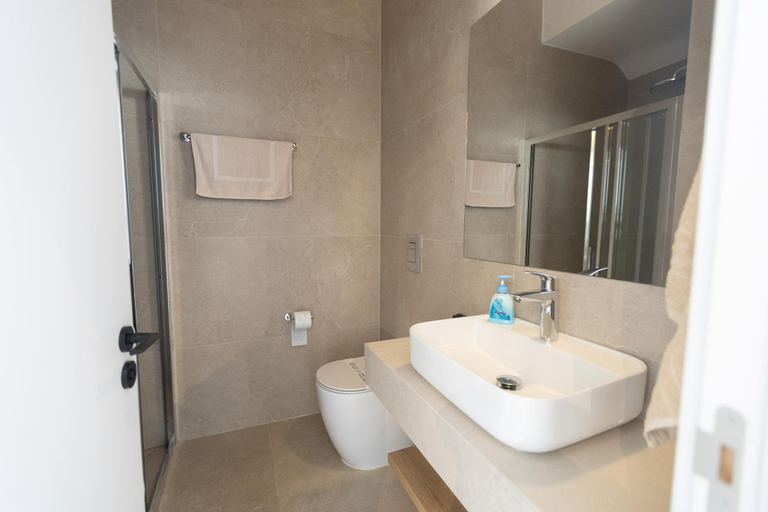 4, Ayia Napa Orea Villa OR8