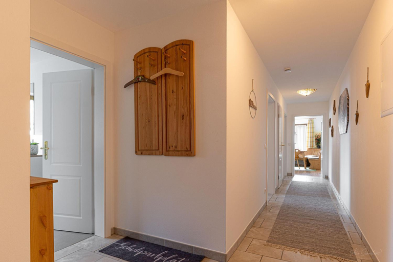 Others 4, Haus Sabine, Wallgau, Garmisch-Partenkirchen