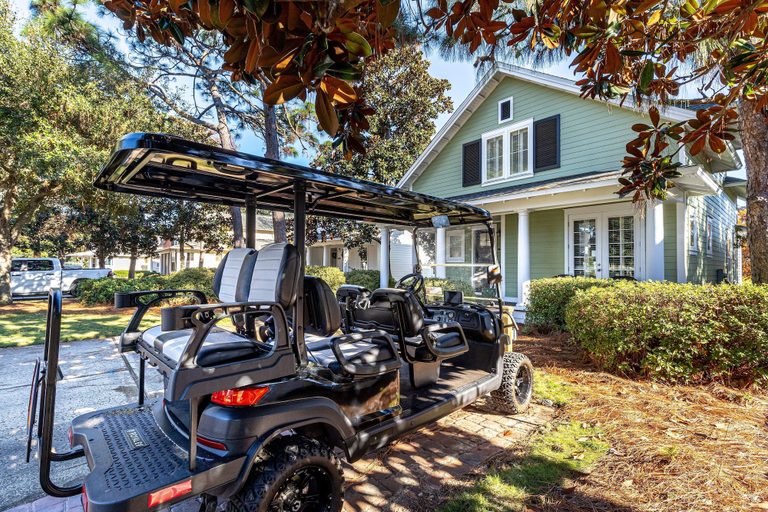 Property grounds 4, Ravens Run 3 Bedroom Home, Walton