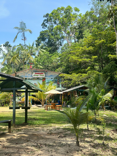 Primary image