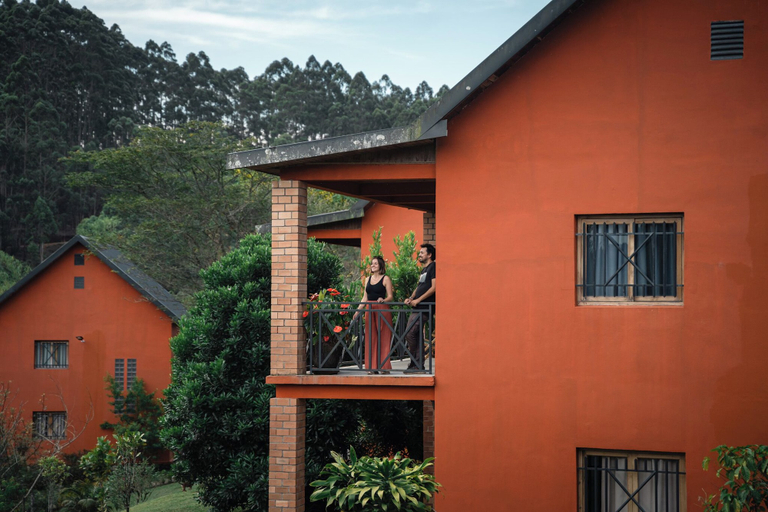 Exterior & Views 2, Eulophiella, Alaotra-Mangoro