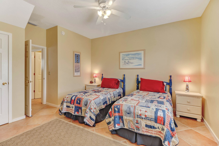 Interior 4, 2641a S Fletcher Ave, Nassau