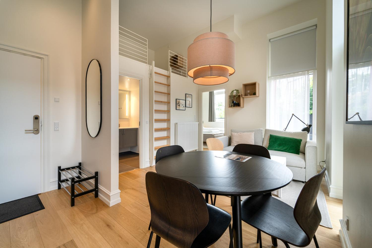 Others 5, Hotel Lille Nyhavn, Skanderborg