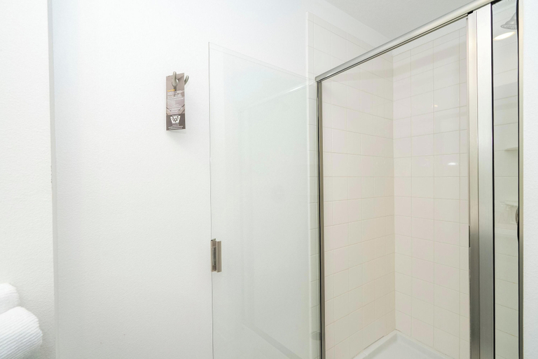 Bathroom 5, Stunning 4Bd W/ Pool @ Storey Lake 4239, Osceola