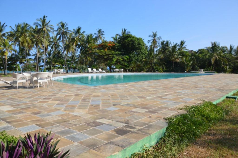 Others 5, Golden Sand Resort Diani Beach Apartments, Msambweni