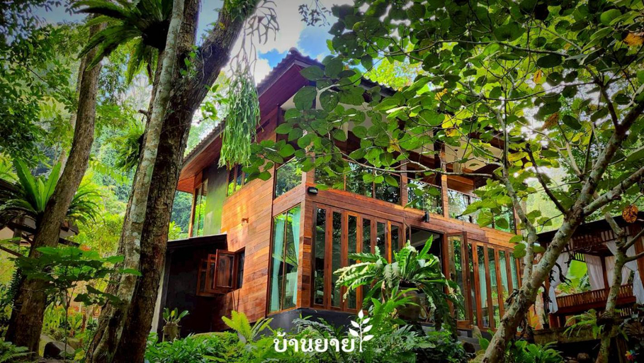 Others 2, MayamYay Privacy Homestay @Mea Mea Chiang Dao, Chiang Dao