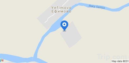 Others 4, Efimov Bor Resort, Kalyazinskiy rayon