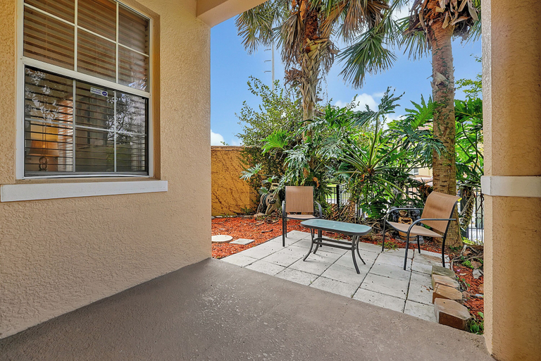 Interior 2, 2663 Andros Lane, Kissimmee, 3 BED, Osceola