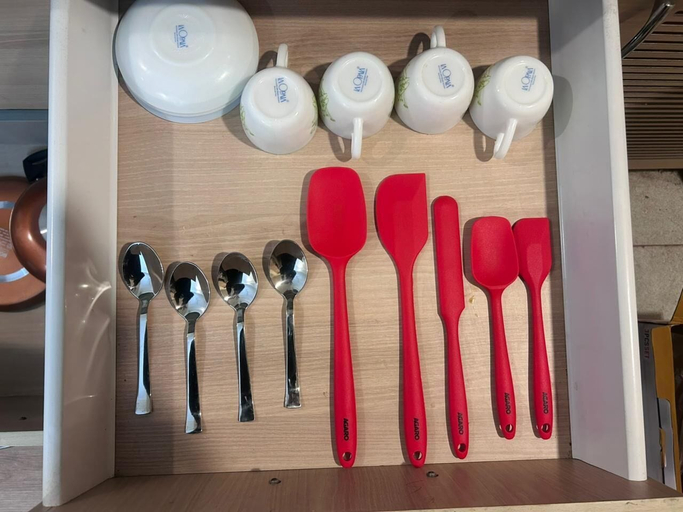 Miscellaneous, Stay by Sunstone, Gautam Buddha Nagar