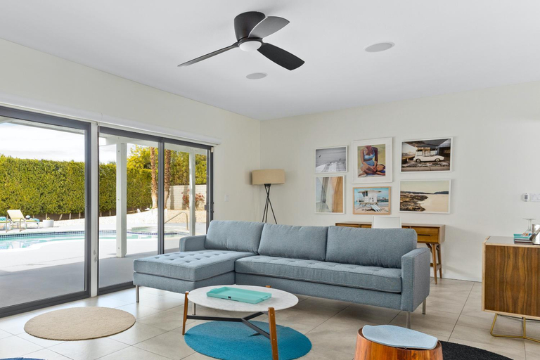 3, Lenas Hideaway by ACME House Company, Riverside