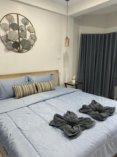 3, Sun sun house, Muang Chiang Mai