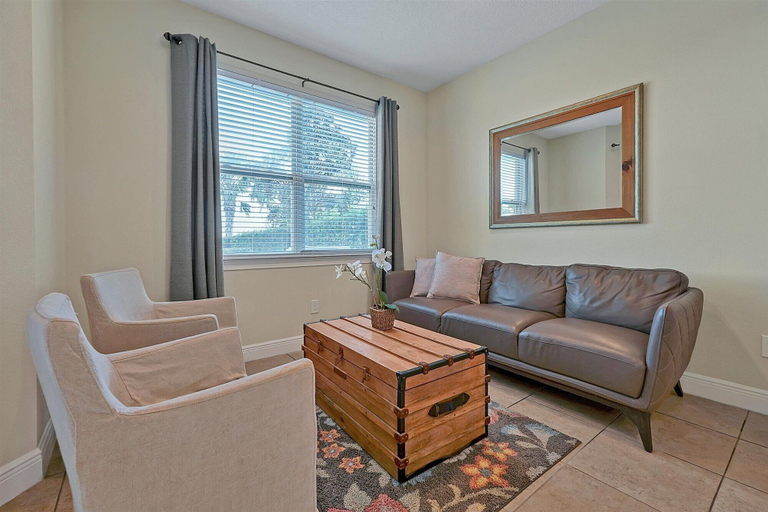 Interior 3, 261 Lasso Drive 6bed, Osceola
