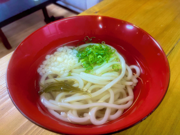 Food & Drinks 5, Hostel JAQ takamatsu, Takamatsu
