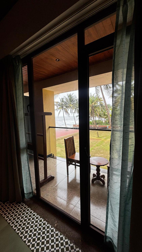 Others 5, Manthan Beach Resort, Kapu, Udupi