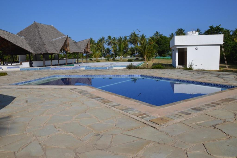 Others 3, Golden Sand Resort Diani Beach Apartments, Msambweni