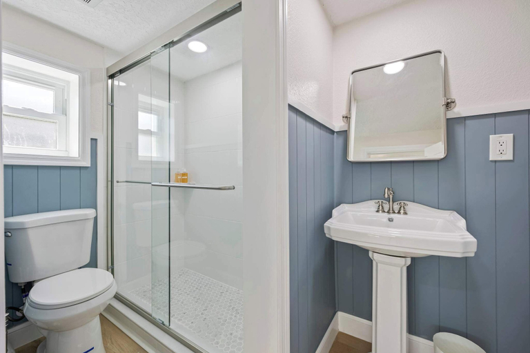 Interior 3, Welcome to The Drift Your Laid-back Beach Escape in Cocoa Beach!, Brevard