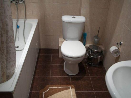 Others 5, Livadiya Inn, Samara