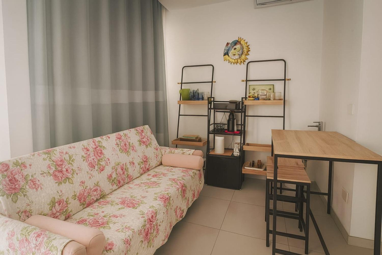 Others 4, Casa Bici In Bari, Bari