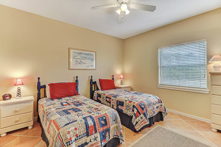 Interior 3, 2641a S Fletcher Ave, Nassau
