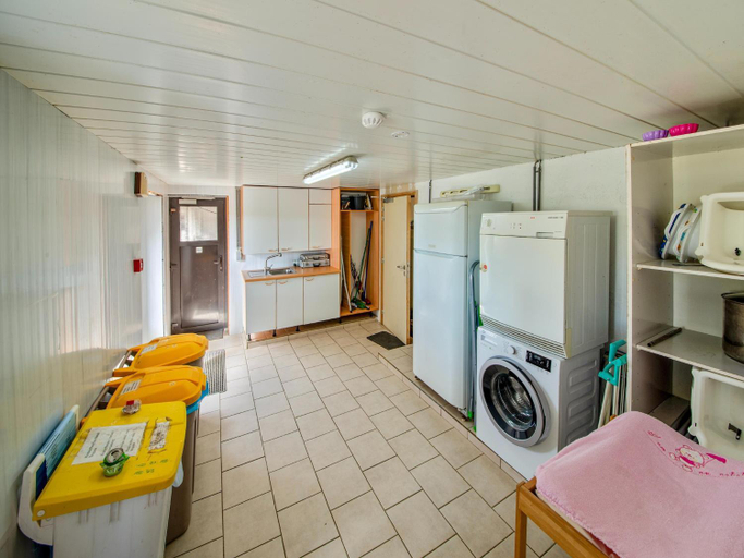 Others 5, Luxurious house with sauna in Bastogne, Luxembourg