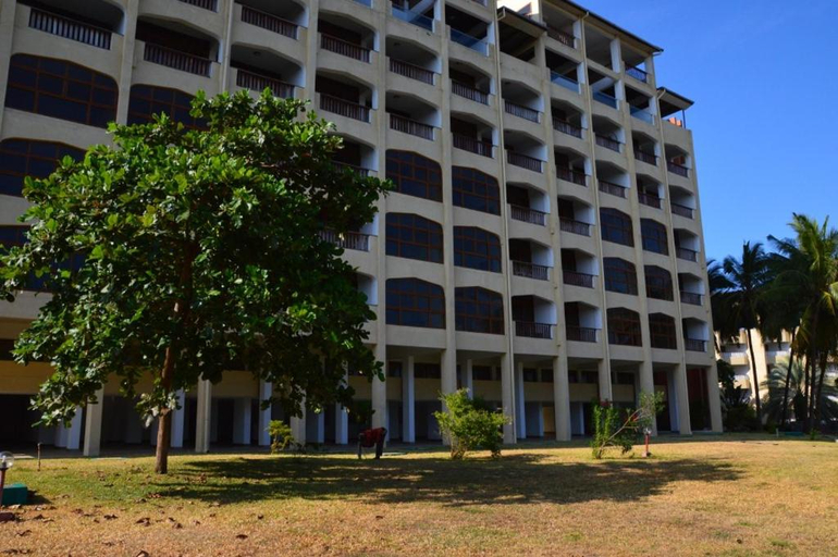 Others 4, Golden Sand Resort Diani Beach Apartments, Msambweni