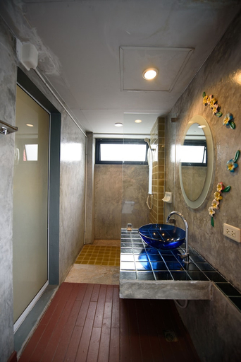 Sport & Beauty 2, Chana Place Lanna , Muang Chiang Mai