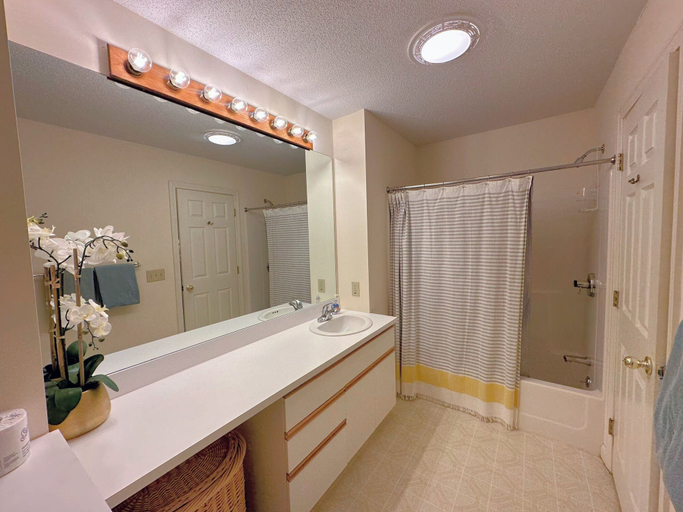 Interior 2, Fv22 Great Location Close to Bretton Woods Ski Area, Coos