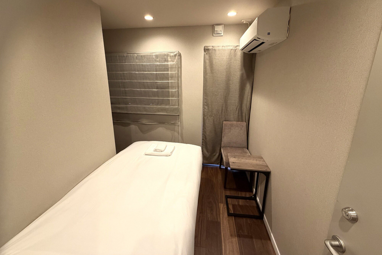 Room 3, AHAI HOTEL2, Katsushika