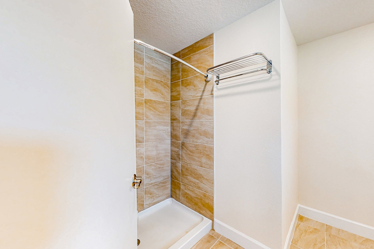 Bathroom 3, Tropical Haven Retreat, Brevard
