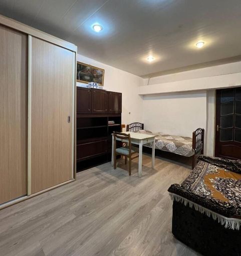 Others 4, EURO HOSTEL BAKU, Baku