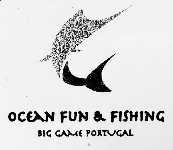 Food & Drinks 5, Monte das Estrelas, Alcoutim