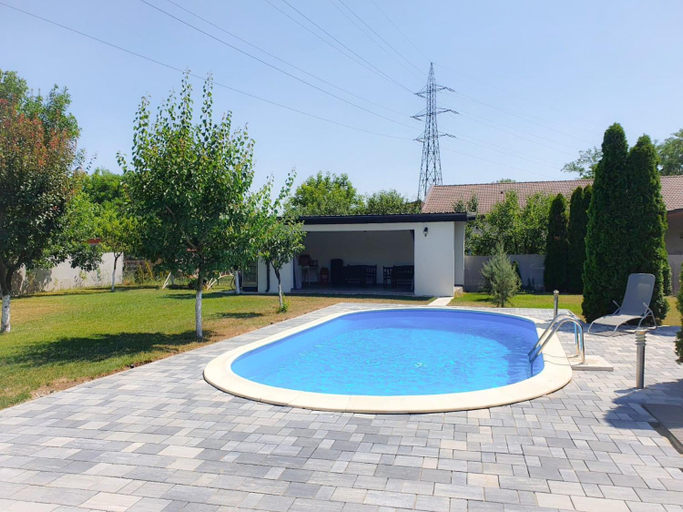 Sport & Beauty, GreenWood Residence, Timisoara