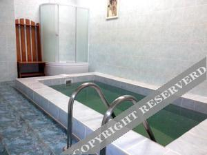 Others 5, Hotel Region 59, Perm' gorsovet