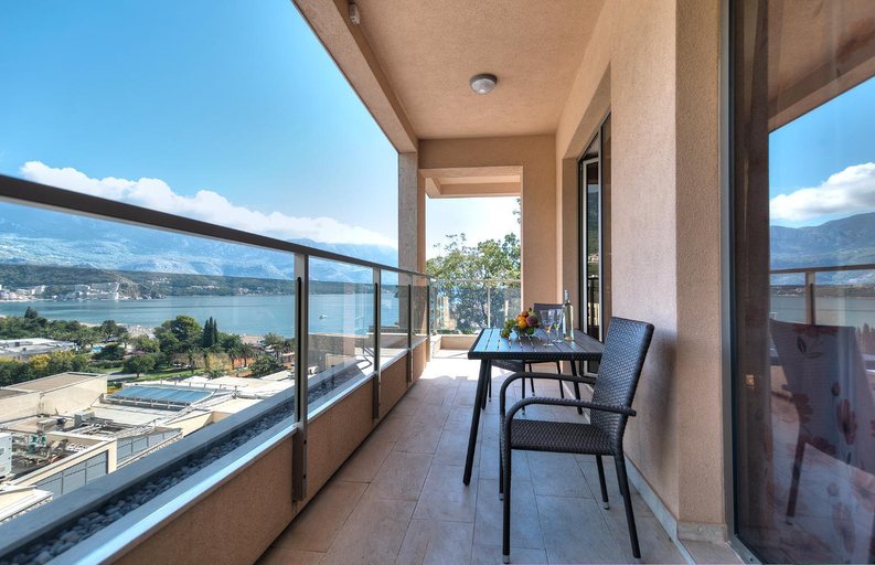 Others 5, Harmonia Sunrise Apartments