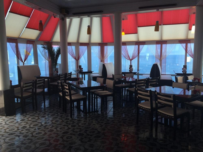 Food & Drinks 4, Kavkaz Hotel, Tuapsinskiy rayon