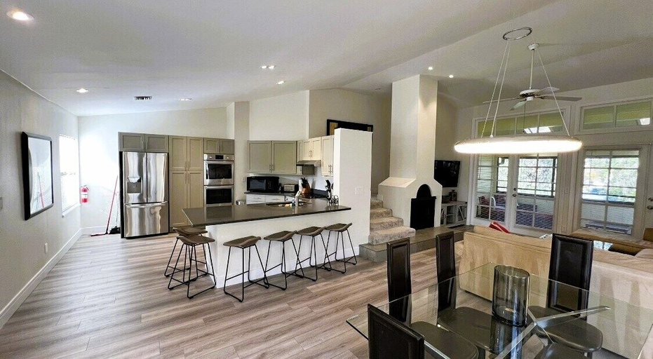 Interior 3, 2971 Cottage Grove Court Orlando, 3bed, Orange