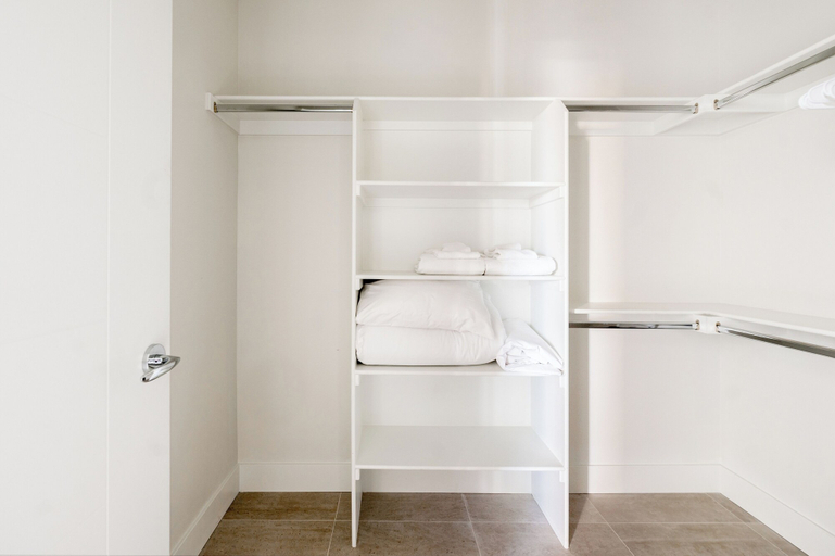 Interior 2, 2880: Serenity in Style at Espadin, Denver