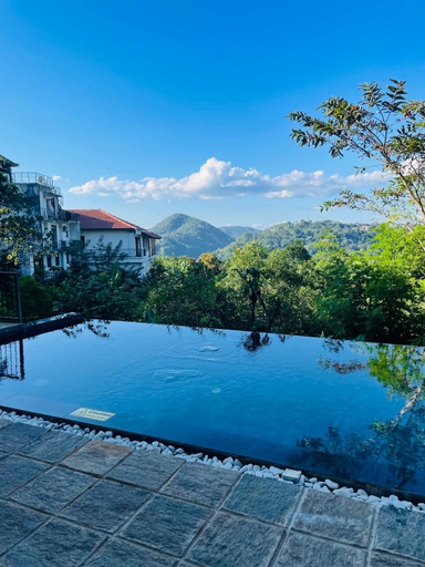 Sport & Beauty, Amandara Hills Kandy, K.F.G. & G. Korale