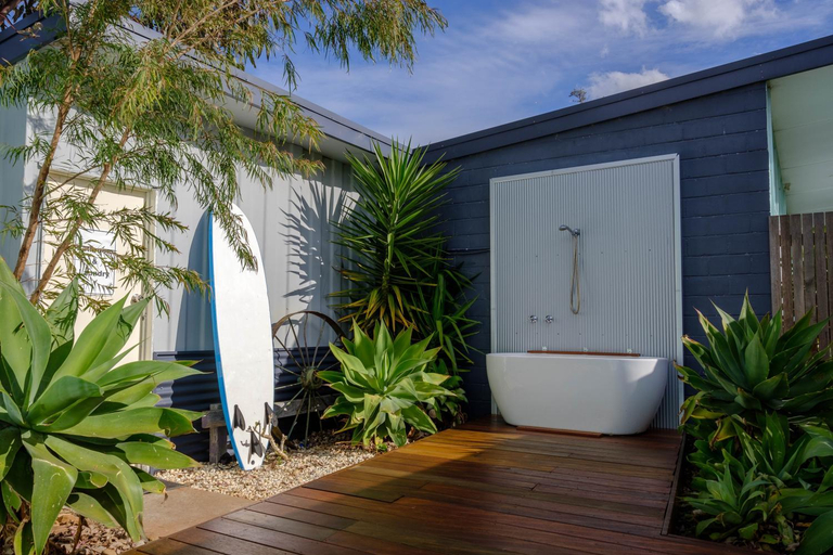 Exterior & Views, MP Beach Club, Melbourne