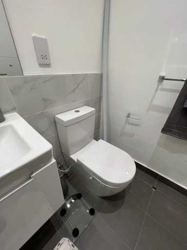 5, The Gardens Apartments, Accra, Accra