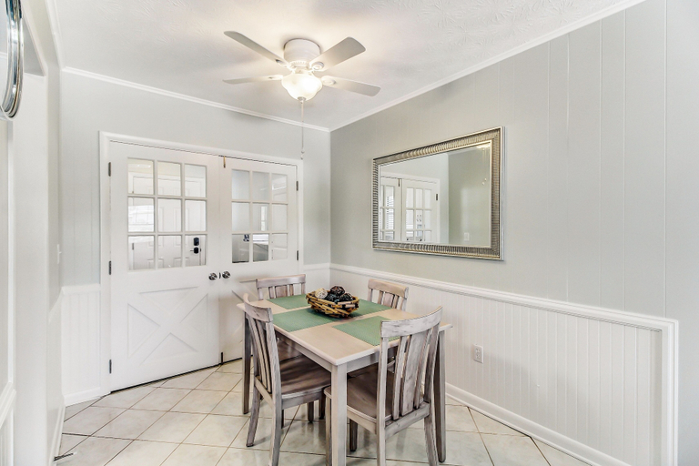 Interior 2, 2810 Ohio Avenue #4, Nassau